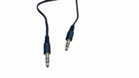 音源線 - 3.5mm 接頭 轉 3.5mm 接頭 音源線 - 3.5mm 接頭 轉 3.5mm 接頭