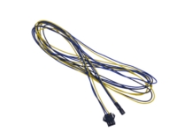 客製化線材 - DS18B20溫度感測頭 接 SM2.5 3 Pin 客製化線材 - DS18B20溫度感測頭 接 SM2.5 3 Pin