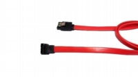 SATA 7 Pin 母頭 轉 90度 7 Pin 母頭 SATA 7 Pin 母頭 轉 90度 7 Pin 母頭