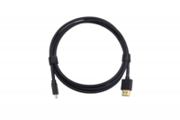 HDMI 2.0 轉 Mini HDMI 線材