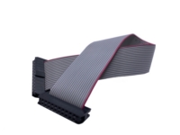 IDC 2.0 2x10 Pin 轉 IDC 2.0 2x10 Pin IDC 2.0 2x10 Pin 轉 IDC 2.0 2x10 Pin