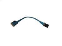 LVDS - FPC 轉 FPC 線材 LVDS - FPC 轉 FPC 線材