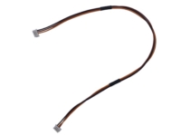Wire Harness - MX1.25 4 Pin 接 MX1.25 4 Pin Wire Harness - MX1.25 4 Pin 接 MX1.25 4 Pin