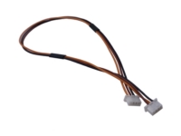 Wire Harness - MX1.25 4 Pin 接 MX1.25 4 Pin Wire Harness - MX1.25 4 Pin 接 MX1.25 4 Pin