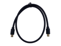 Mini DisplayPort 公頭 接 Mini DisplayPort 公頭 Mini DisplayPort 公頭 接 Mini DisplayPort 公頭