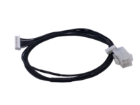 Wire Harness - PH2.0 14 Pin 轉 PH2.0 5 Pin + Pitch4.2 2x2 Pin Wire Harness - PH2.0 14 Pin 轉 PH2.0 5 Pin + Pitch4.2 2x2 Pin