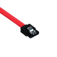 SATA 7 Pin 母頭 轉 90度 7 Pin 母頭 SATA 7 Pin 母頭 轉 90度 7 Pin 母頭