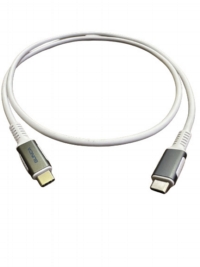 USB Type C to Type C 100W 10G 5A USB Type C to Type C 100W 10G 5A