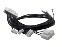 TE Connectivity 1473799-1 車用線材 TE Connectivity 1473799-1 車用線材