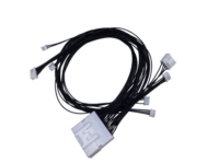TE Connectivity 1473799-1 車用線材 TE Connectivity 1473799-1 車用線材