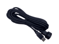 防水連接線 USB 3.0 Type A 防水連接線 USB 3.0 Type A