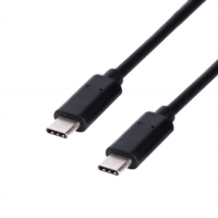 USB 3.1 Gen 2 Type-C 線材 USB 3.1 Gen 2 Type-C 線材