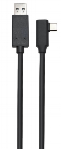 USB 3.1 Type A 轉 Type C VR 線材 USB 3.1 Type A 轉 Type C VR 線材