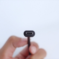 USB 3.1 Gen 2 Type-C 線材 USB 3.1 Gen 2 Type-C 線材