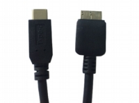 USB 3.1 MICRO USB TO C-TYPE