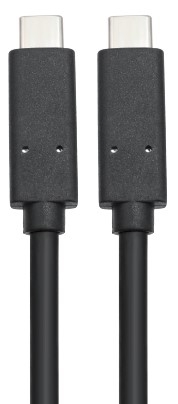 USB 4.0 Type C 線材 USB 4.0 Type C 線材
