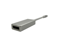 USB Type C 轉換器 - Type C 轉 DisplayPort USB Type C 轉換器 - Type C 轉 DisplayPort