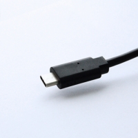 USB 3.1 Gen 2 Type-C 線材 USB 3.1 Gen 2 Type-C 線材