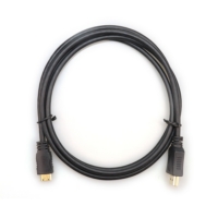 HDMI 2.0 轉 Mini HDMI 線材 HDMI 2.0 轉 Mini HDMI 線材