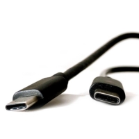 USB Type C to Type C Cable fast