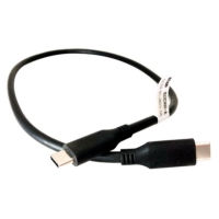 USB Type C to Type C Cable fast