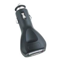 車充 USB插頭 車充 USB插頭