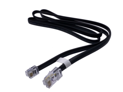 RJ11 6P6C 轉 RJ45 8P8C 線材