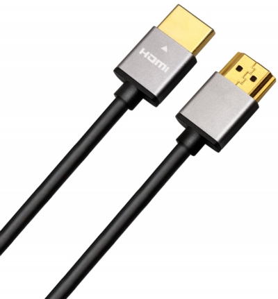 HDMI 2.0 公頭 轉 公頭 線材