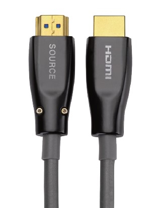 HDMI 2.1 8K 光纖纜線 公頭轉公頭