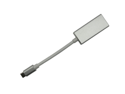 USB Type C 轉換器 - Type C 轉 DisplayPort