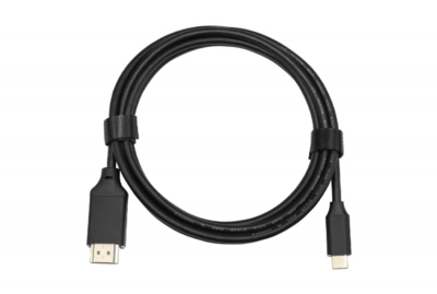 HDMI 2.0 轉 USB Type C 4K 線材