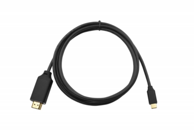 HDMI 2.1 轉 USB Type C 8K 線材