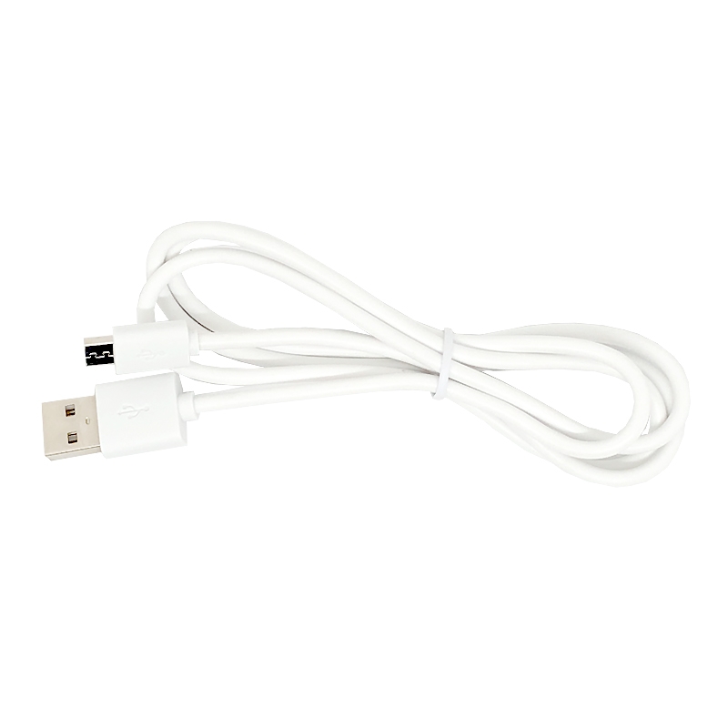 USB A公頭 轉 Micro USB B 線材 USB A公頭 轉 Micro USB B 線材