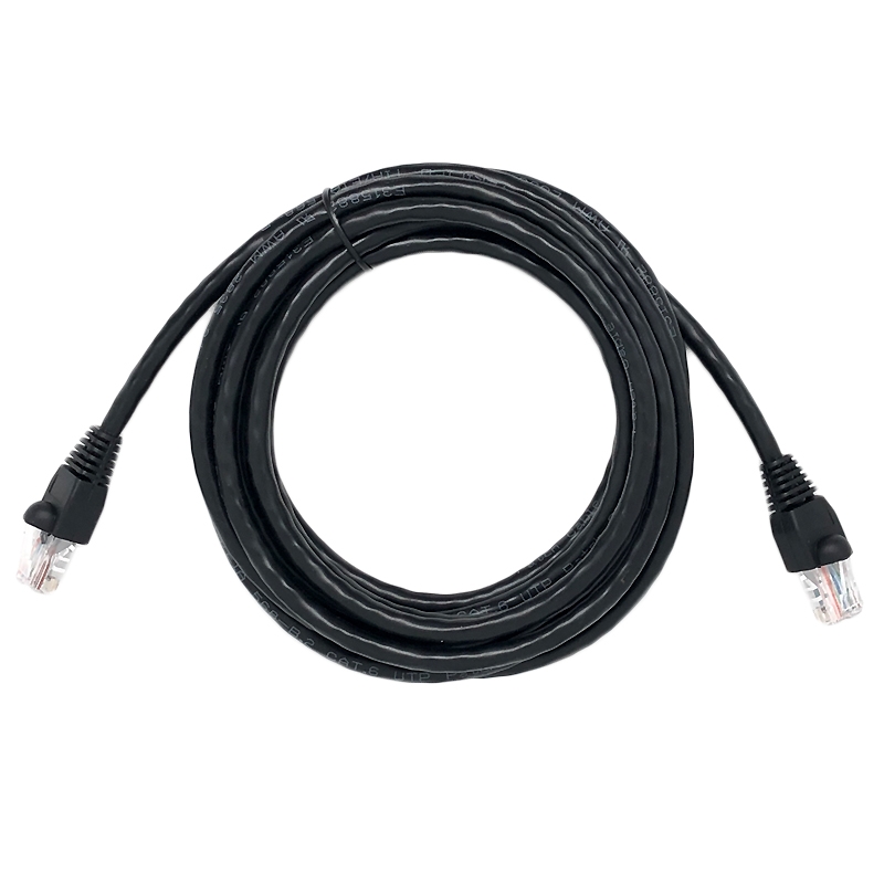 RJ45 8P8C 轉 RJ45 8P8C 線材 RJ45 8P8C 轉 RJ45 8P8C 線材