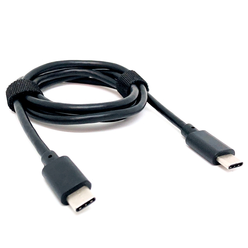 USB Type C to Type C Cable fast