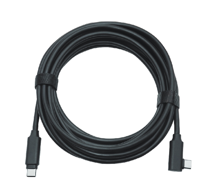 USB 3.1 Type C VR 線材 USB 3.1 Type C VR 線材