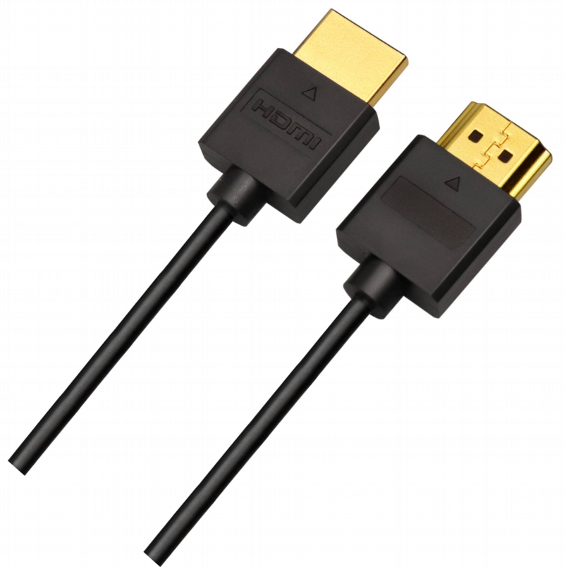 HDMI 2.0 公頭 轉 公頭 線材 HDMI 2.0 公頭 轉 公頭 線材