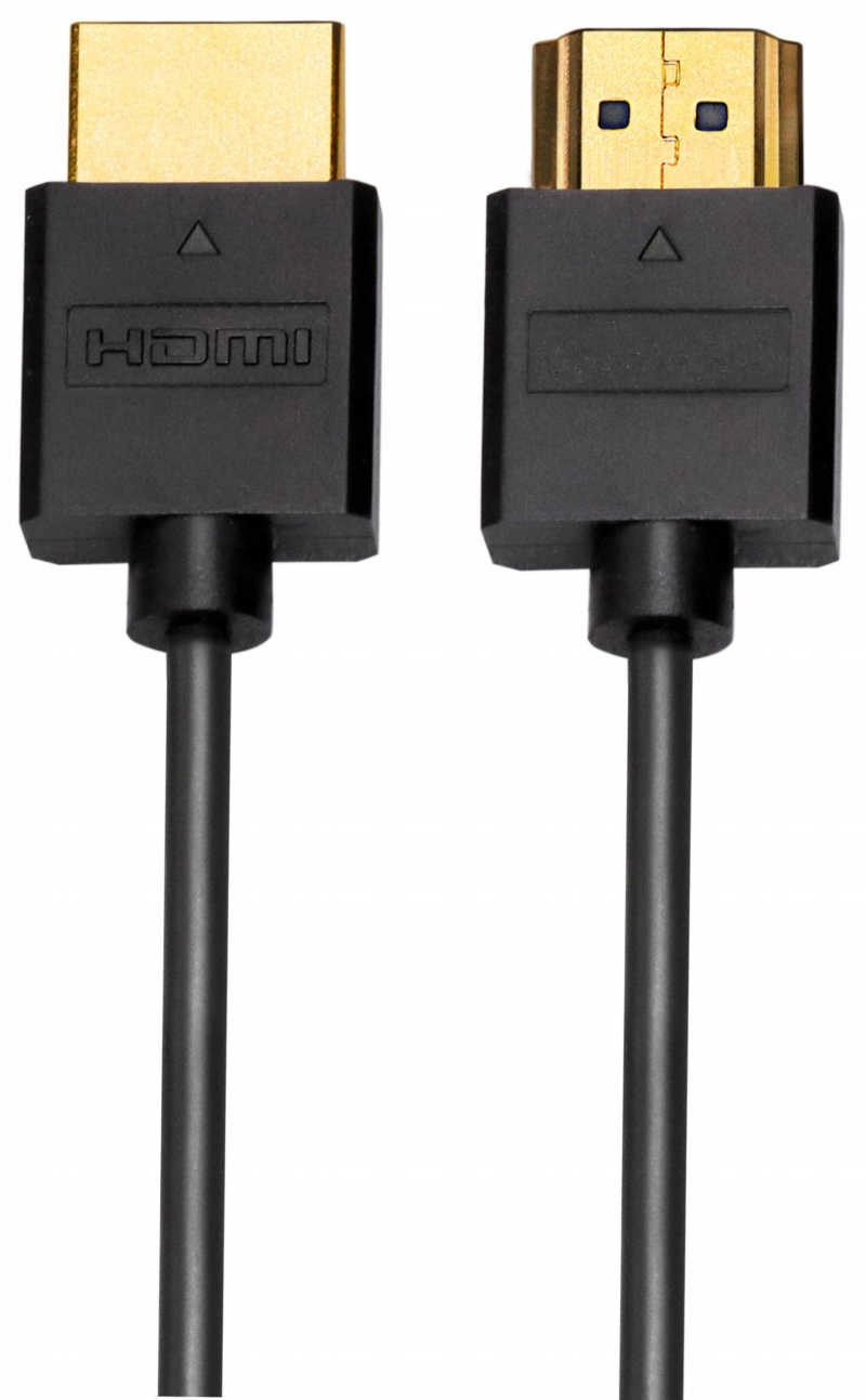 HDMI 2.0 公頭 轉 公頭 線材 HDMI 2.0 公頭 轉 公頭 線材