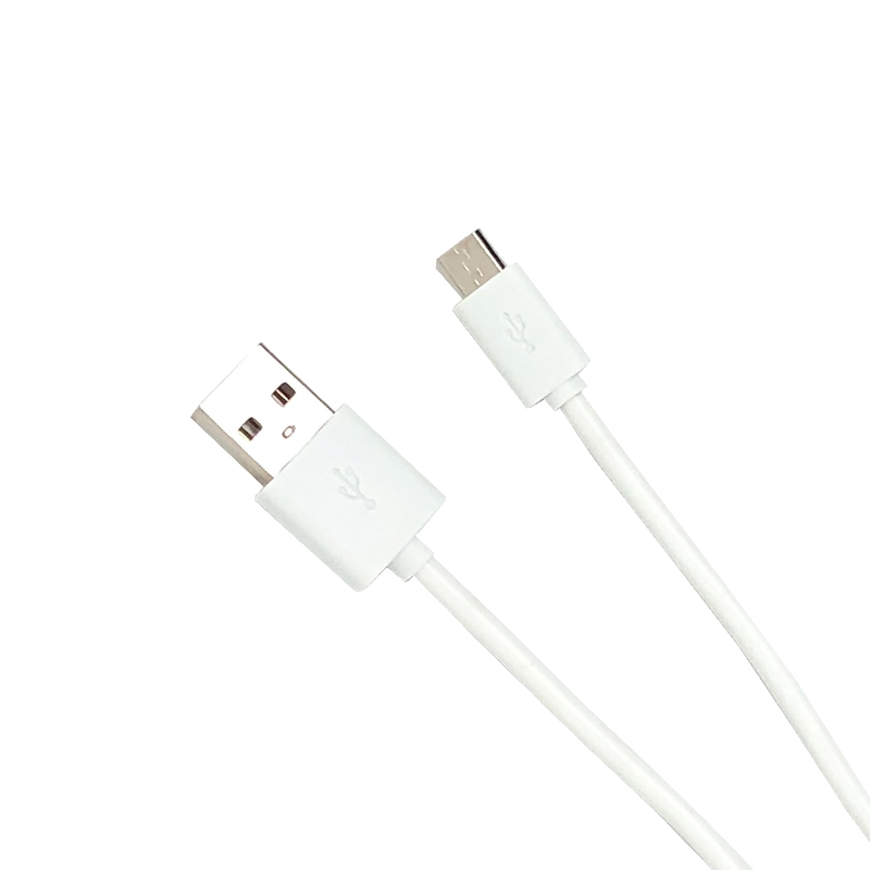 USB A公頭 轉 Micro USB B 線材 USB A公頭 轉 Micro USB B 線材