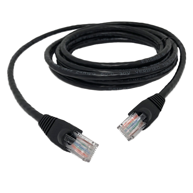 RJ45 8P8C 轉 RJ45 8P8C 線材 RJ45 8P8C 轉 RJ45 8P8C 線材