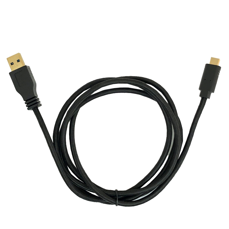 USB 3.0 A公頭 轉 USB Type C 線材 USB 3.0 A公頭 轉 USB Type C 線材