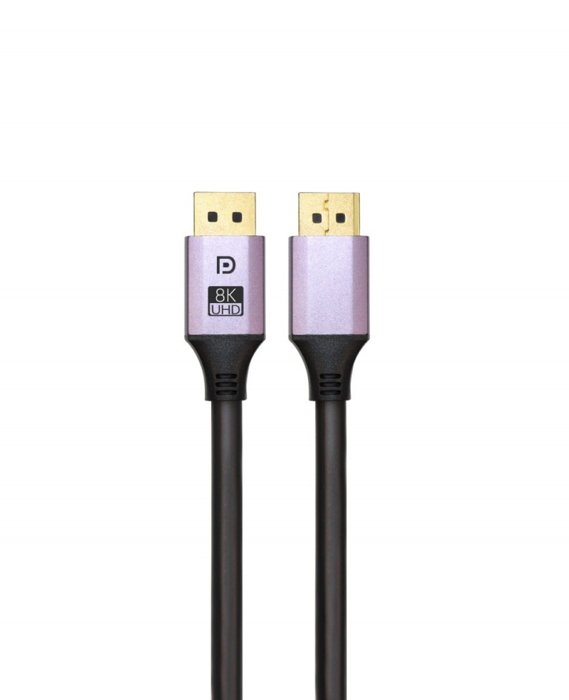 DP 光纖傳輸線 DisplayPort 1.4 DP 光纖傳輸線 DisplayPort 1.4