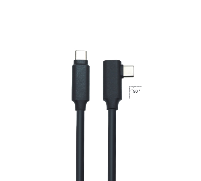 USB 3.1 Type C VR 線材 USB 3.1 Type C VR 線材