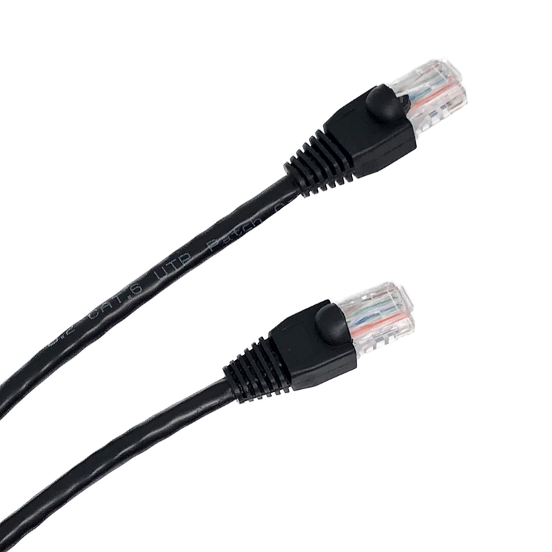 RJ45 8P8C 轉 RJ45 8P8C 線材 RJ45 8P8C 轉 RJ45 8P8C 線材