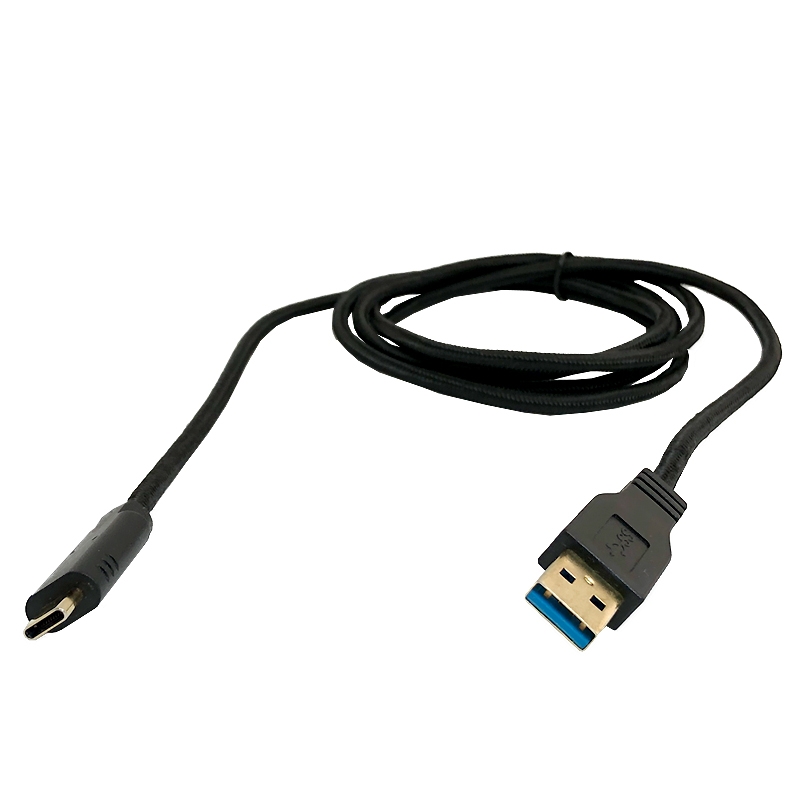 USB 3.0 A公頭 轉 USB Type C 線材 USB 3.0 A公頭 轉 USB Type C 線材