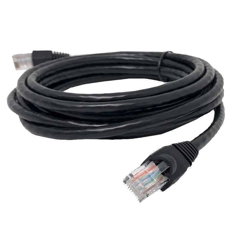 RJ45 8P8C 轉 RJ45 8P8C 線材 RJ45 8P8C 轉 RJ45 8P8C 線材