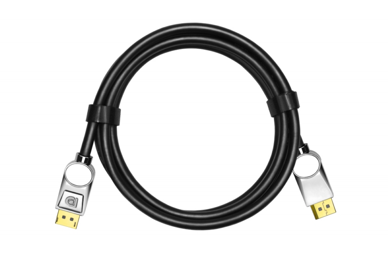 DP 光纖傳輸線 DisplayPort 1.4 DP 光纖傳輸線 DisplayPort 1.4