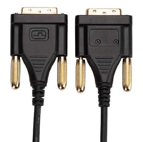DVI 4K 光纖線材 DVI 4K 光纖線材
