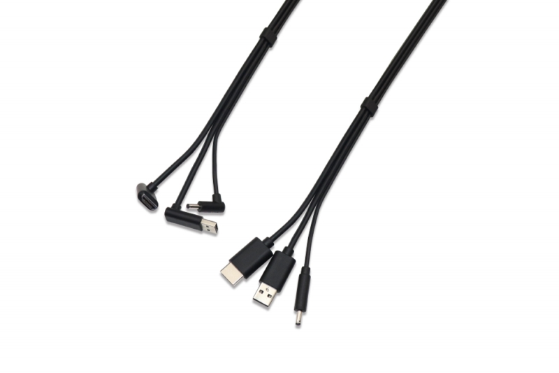 HDMI VR 3並 線材 HDMI VR 3並 線材