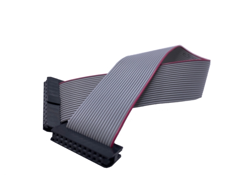 IDC 2.0 2x10 Pin 轉 IDC 2.0 2x10 Pin IDC 2.0 2x10 Pin 轉 IDC 2.0 2x10 Pin